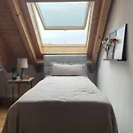 Fewo-forum Appartement Kempten