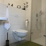 Fewo-forum Appartement Kempten